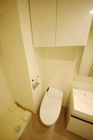 プラウドフラット浅草橋IIの物件内観写真